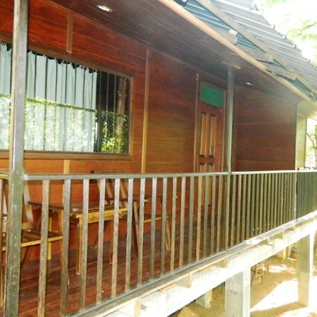 Birds Paradise Hotel Kudawe ห้อง รูปภาพ