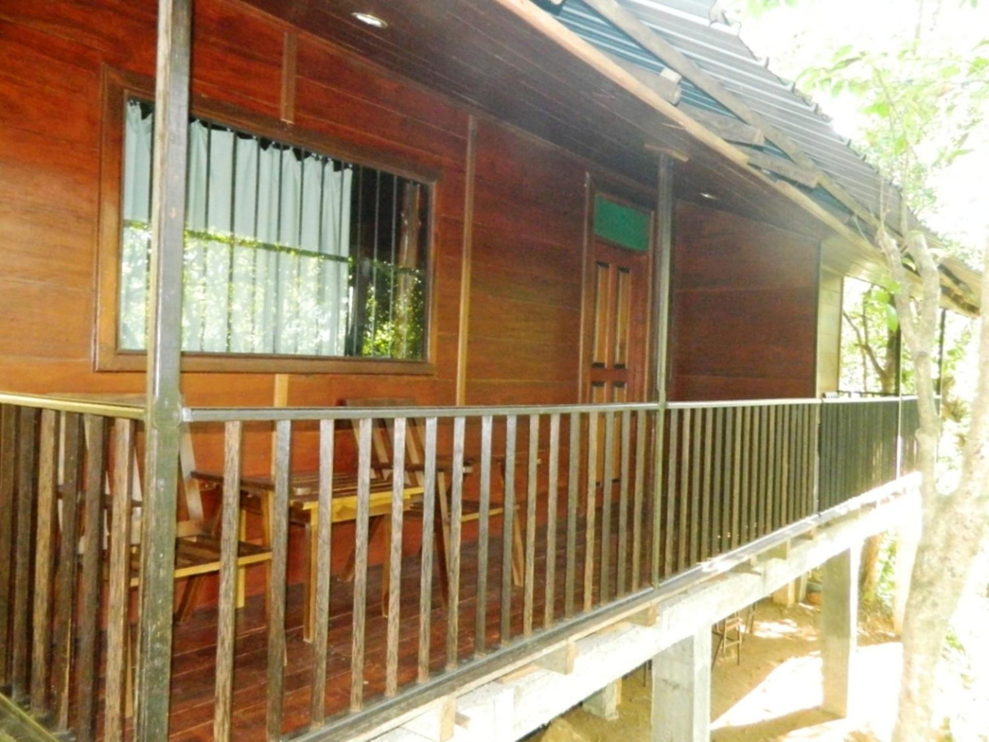 Birds Paradise Hotel Kudawe ห้อง รูปภาพ