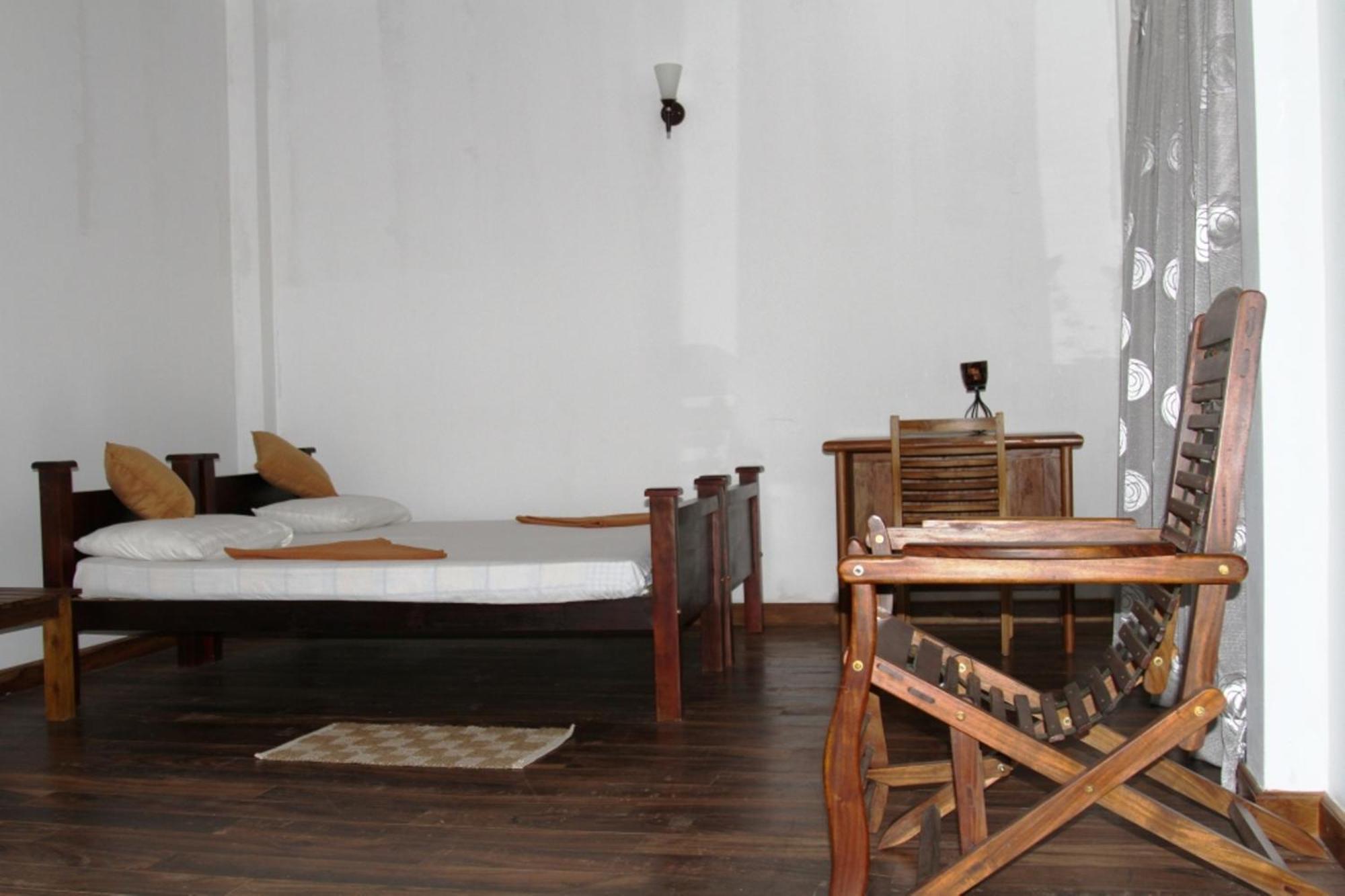 Birds Paradise Hotel Kudawe ห้อง รูปภาพ