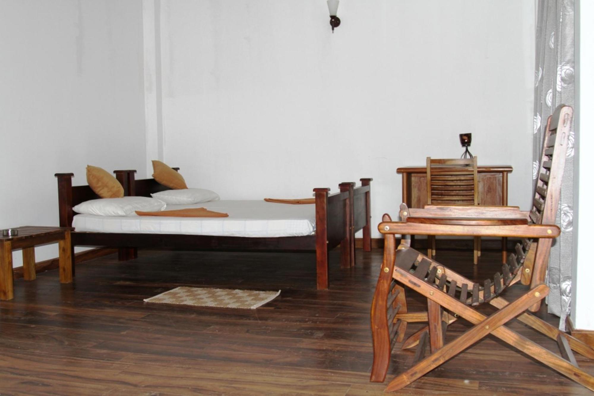 Birds Paradise Hotel Kudawe ห้อง รูปภาพ