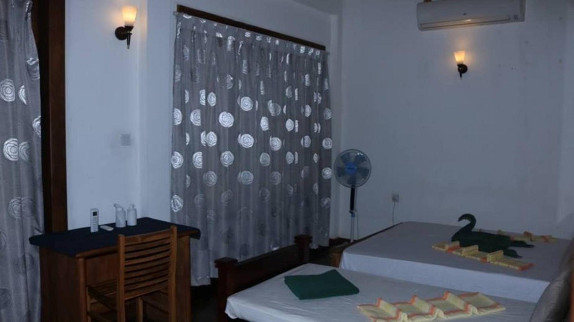 Birds Paradise Hotel Kudawe ห้อง รูปภาพ