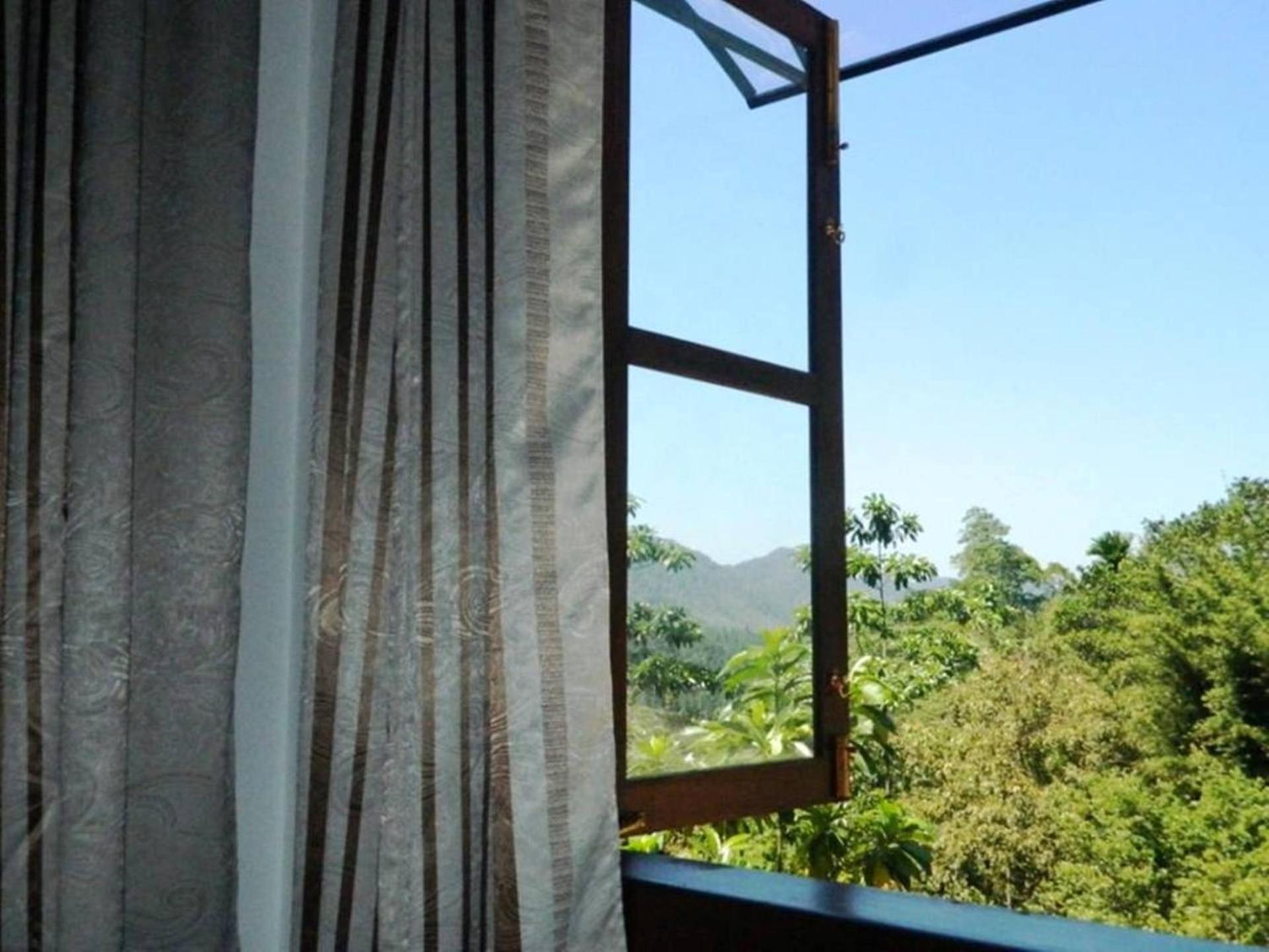 Birds Paradise Hotel Kudawe ห้อง รูปภาพ