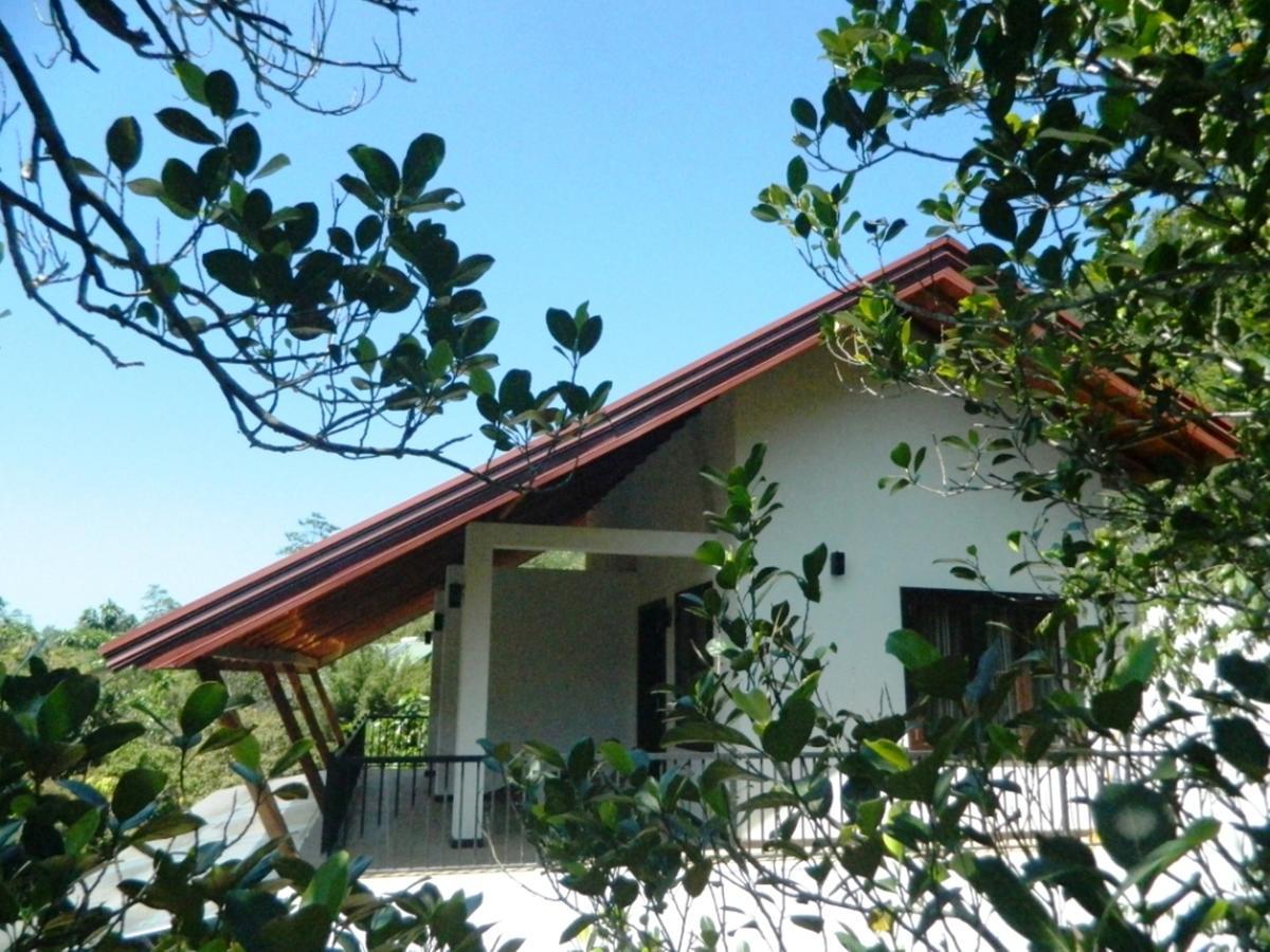 Birds Paradise Hotel Kudawe ภายนอก รูปภาพ