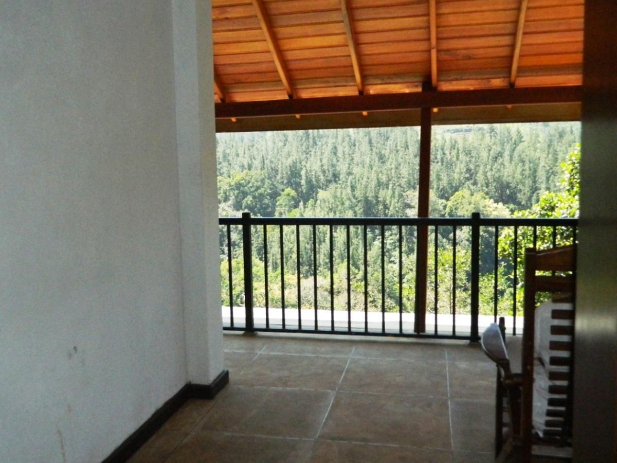 Birds Paradise Hotel Kudawe ภายนอก รูปภาพ
